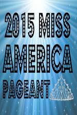 Watch Miss America 2015 Zmovies