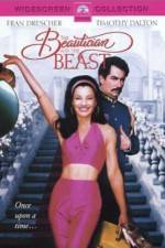 Watch The Beautician and the Beast Zmovies