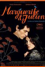 Watch Marguerite et Julien Zmovies