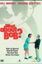 Watch What About Bob? Zmovies