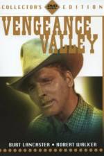 Watch Vengeance Valley Zmovies