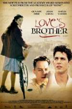 Watch Love\'s Brother Zmovies
