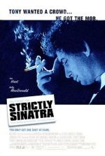 Watch Strictly Sinatra Zmovies