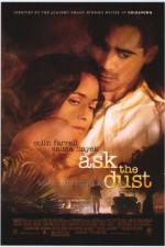Watch Ask the Dust Zmovies