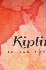 Watch Kipling's Indian Adventure Zmovies
