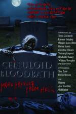 Watch Celluloid Bloodbath More Prevues from Hell Zmovies