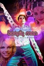 Watch Boogie Man Zmovies