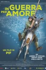 Watch In guerra per amore Zmovies