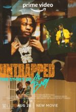 Watch Untrapped: The Story of Lil Baby Zmovies