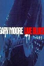 Watch Gary Moore Live Blues Zmovies