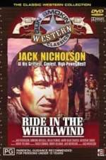 Watch Ride in the Whirlwind Zmovies