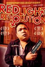 Watch Red Light Revolution Zmovies