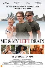 Watch Me & My Left Brain Zmovies