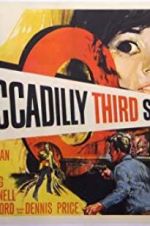 Watch Piccadilly Third Stop Zmovies