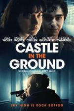 Watch Castle in the Ground Zmovies