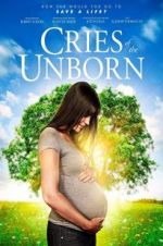 Watch Cries of the Unborn Zmovies