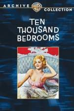 Watch Ten Thousand Bedrooms Zmovies