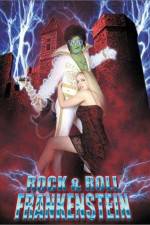 Watch Rock 'n' Roll Frankenstein Zmovies