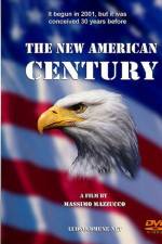 Watch A New American Century Zmovies
