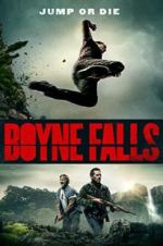 Watch Boyne Falls Zmovies