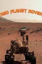 Watch Discovery Channel-Red Planet Rover Zmovies