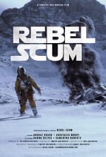 Watch Rebel Scum (TV Short 2016) Zmovies