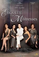 Watch Etiquette for Mistresses Zmovies