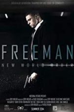 Watch Freeman: New World Order Zmovies
