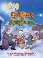 Watch Red Boots for Christmas (TV Short 1995) Zmovies