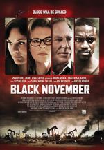 Watch Black November Zmovies