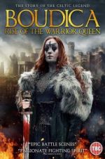 Watch Boudica: Rise of the Warrior Queen Zmovies