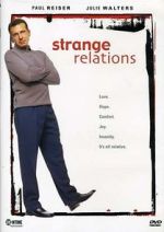 Watch Strange Relations Zmovies