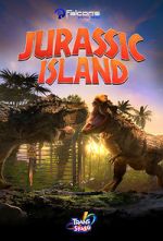 Watch Jurassic Island (Short 2019) Zmovies