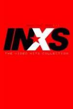 Watch INXS - What You Need - The Video Hits Collection Zmovies