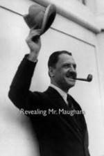 Watch Revealing Mr. Maugham Zmovies
