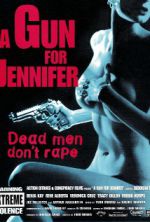 Watch A Gun for Jennifer Zmovies