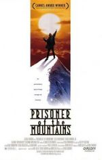 Watch Prisoner of the Mountains Zmovies