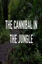 Watch The Cannibal In The Jungle Zmovies