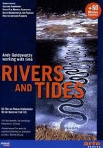 Watch Rivers and Tides: Andy Goldsworthy Working with Time Zmovies