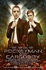 Watch Pocketman and Cargoboy Zmovies