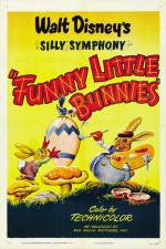 Watch Funny Little Bunnies Zmovies