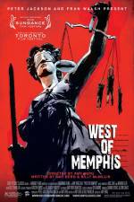 Watch West of Memphis Zmovies