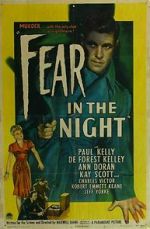 Watch Fear in the Night Zmovies