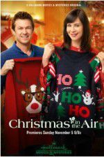 Watch Christmas in the Air Zmovies