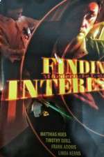 Watch Finding Interest Zmovies
