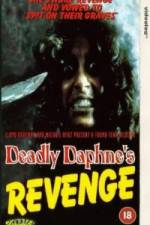 Watch Deadly Daphnes Revenge Zmovies
