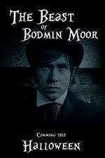 Watch The Beast of Bodmin Moor Zmovies