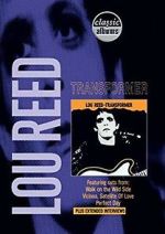 Watch Classic Albums: Lou Reed - Transformer Zmovies