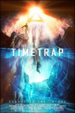 Watch Time Trap Zmovies
