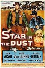 Watch Star in the Dust Zmovies